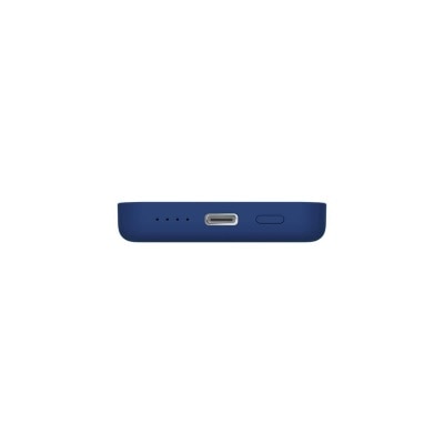 FTRHK-12821009-SIDE-thumbnail.jpg