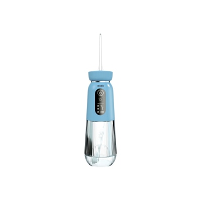 UNIDEN Wireless Water Flosser AP008BL