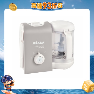 FTRHK-12821615-FRONT-kLM6MNaT-prodcat