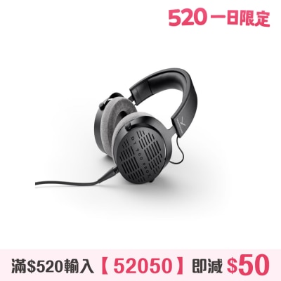 FTRHK-12821640-FRONT-0Kh38E3d-thumbnail