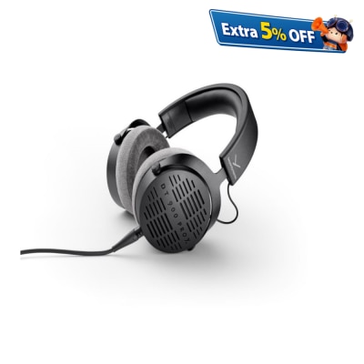 Beyerdynamic DT900 PRO X 開放式專業級監聽耳機