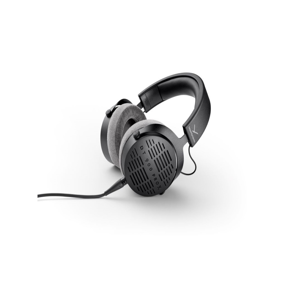 FTRHK-12821640-FRONT-zoom