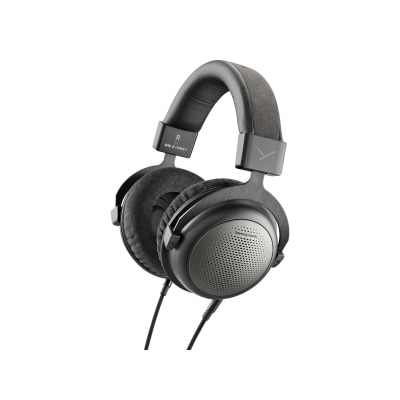 Beyerdynamic T1 監聽級特拉斯單元開放式耳機 (三代)