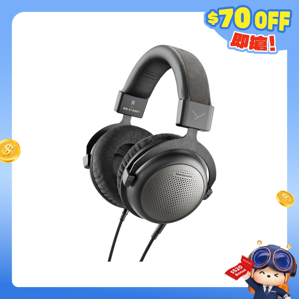 FTRHK-12821674-FRONT-LkiW8O1z-zoom