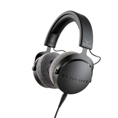 Beyerdynamic DT700 PRO X closed Studio headphones