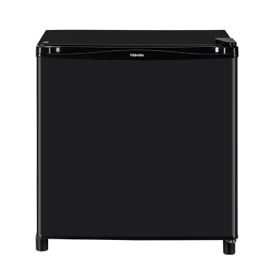 TOSHIBA 東芝 GR-H713(MG) 44公升單門直冷式環保雪櫃 (包拆箱埋位)