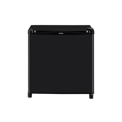 TOSHIBA 东芝 - 44公升单门上置式雪柜 - GR-H713（MG）