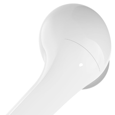 FTRHK-12822298-SIDE-thumbnail.jpg