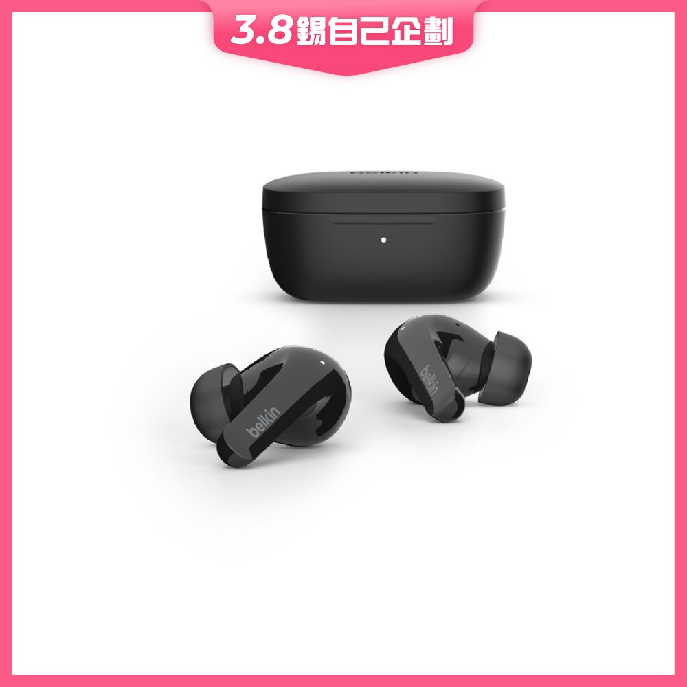 FTRHK-12822301-FRONT-S9OSFG4s-zoom