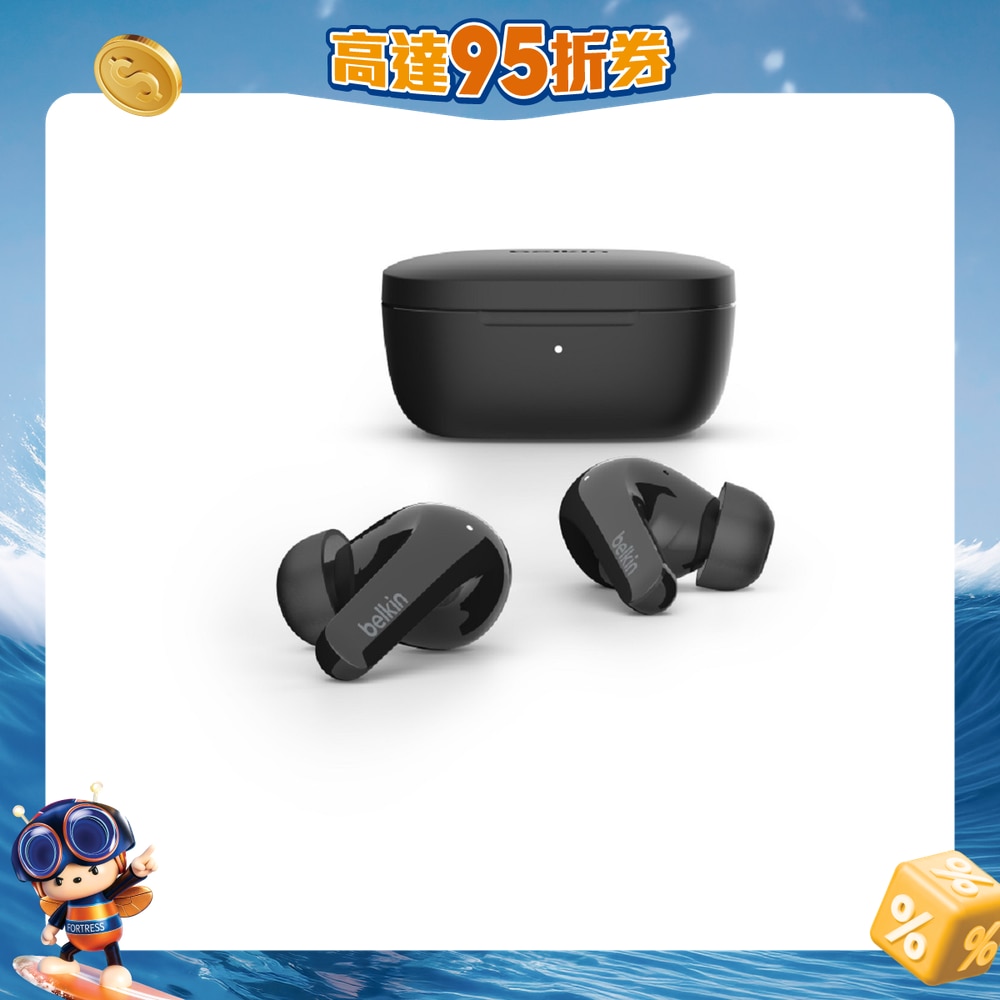 FTRHK-12822301-FRONT-azlQJdvg-zoom