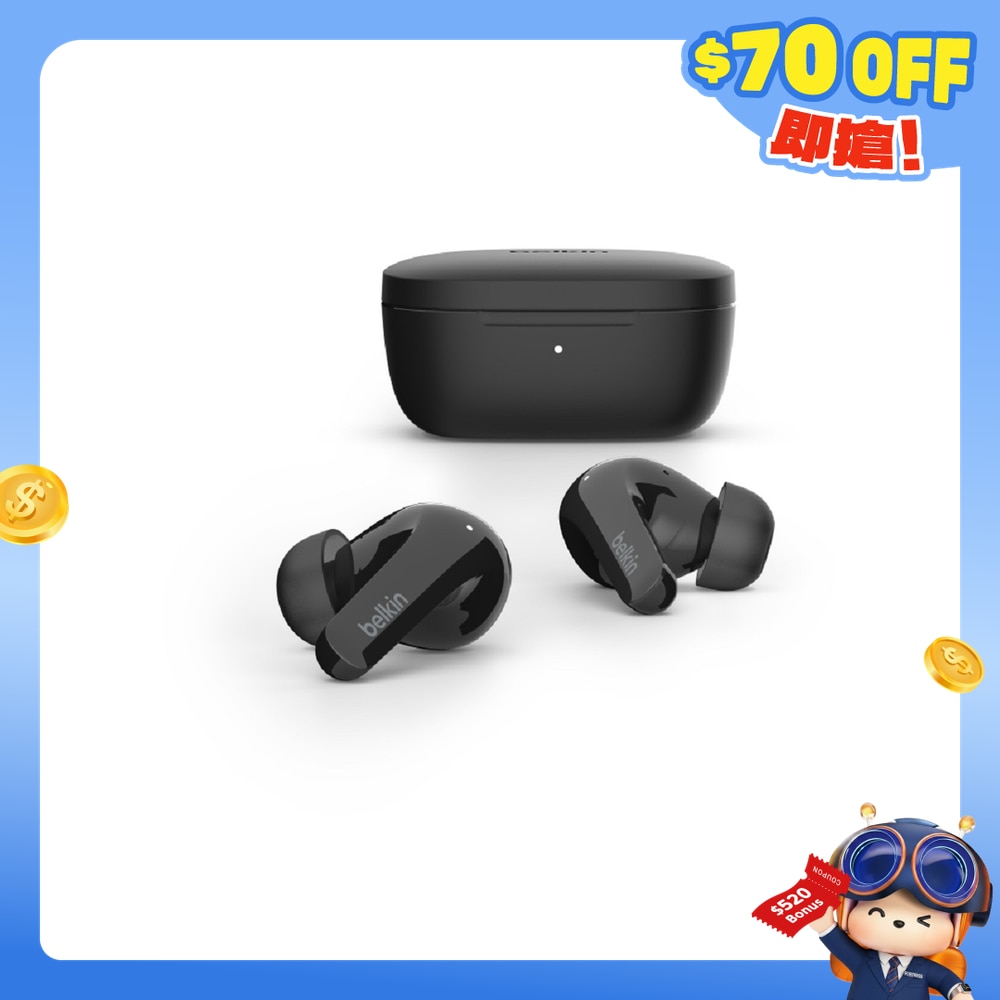 FTRHK-12822301-FRONT-myvciSAX-zoom