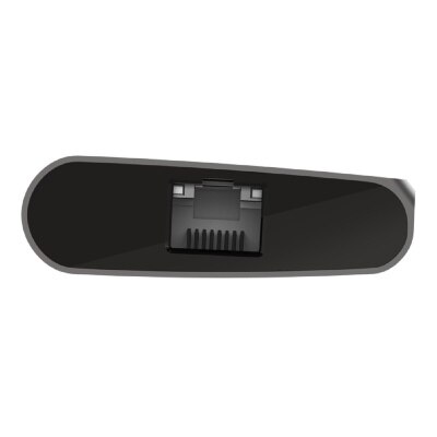 FTRHK-12822440-BACK-thumbnail.jpg