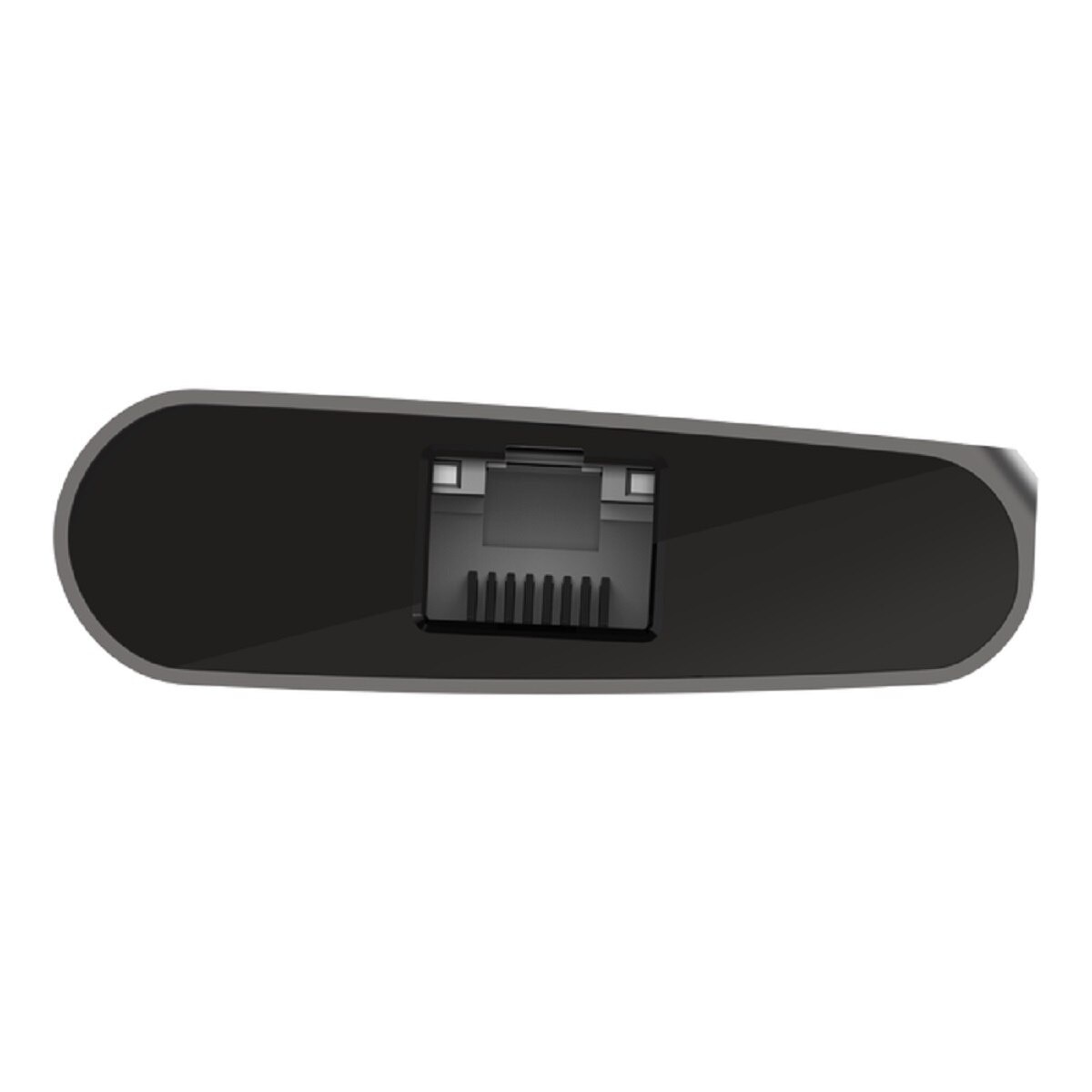 FTRHK-12822440-BACK-zoom.jpg