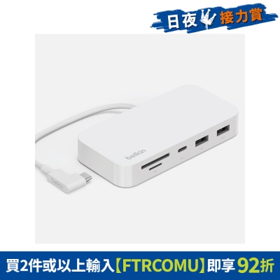FTRHK-12822474-FRONT-ugVtmjsA-thumbnail