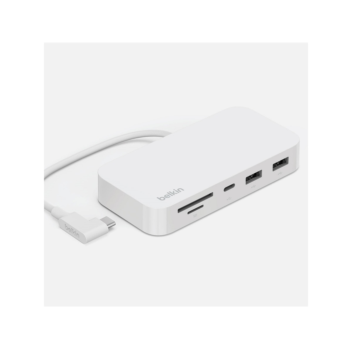 FTRHK-12822474-FRONT-zoom