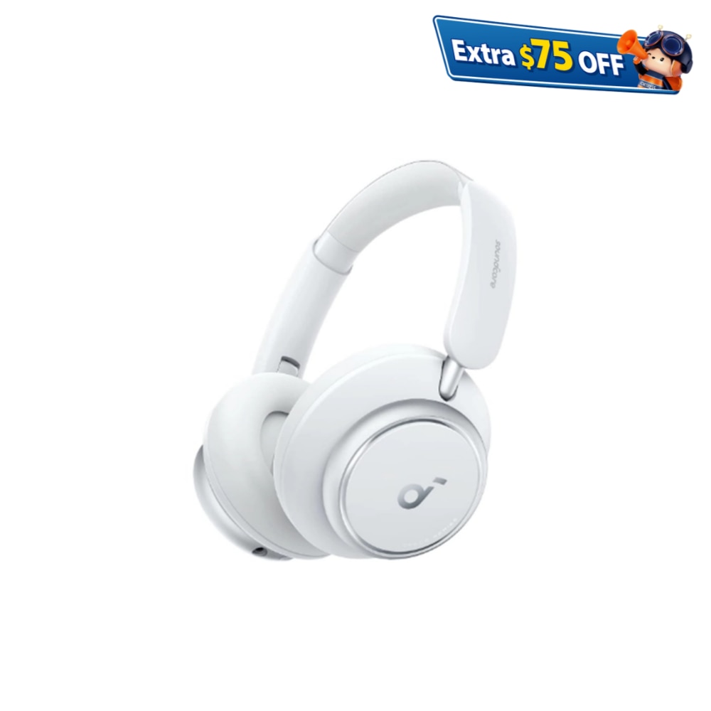 FTRHK-12822642-FRONT-QiFHO1LC-zoom