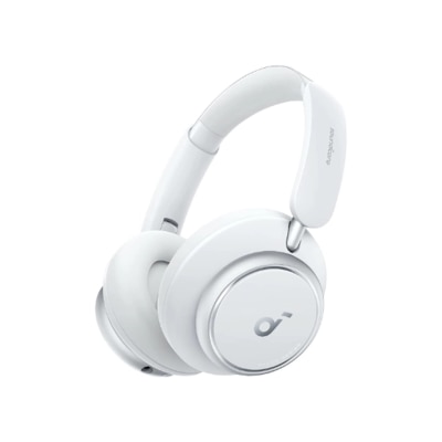 Anker - Soundcore Space Q45 耳机