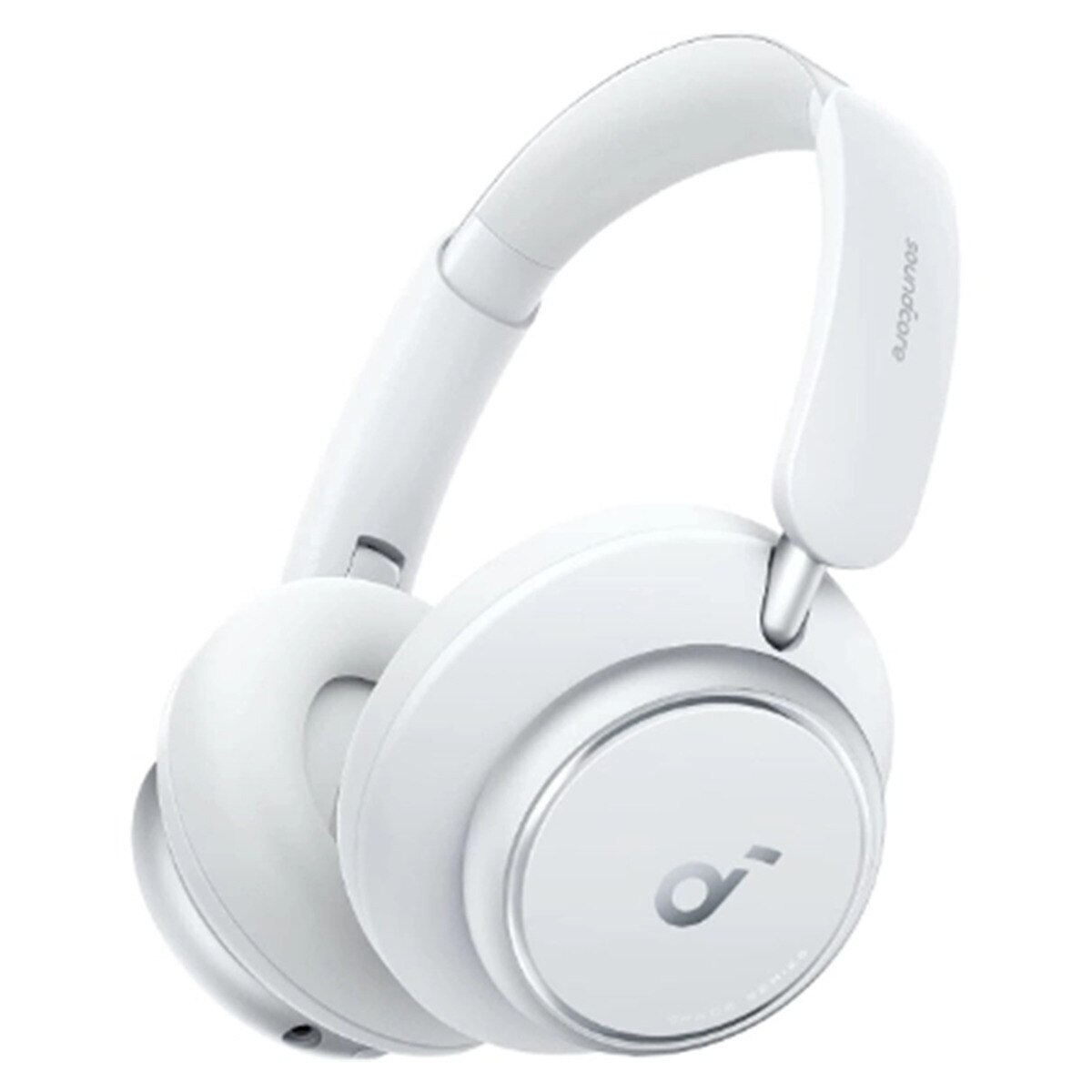 中古 Anker Soundcore SPACE Q45 Anker 【中古】Soundcore Space Q45 ホワイト 【A3040021