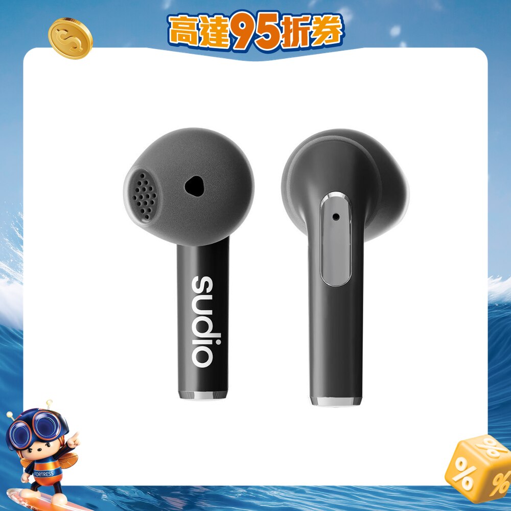 FTRHK-12822651-FRONT-AYfrQZ0r-zoom