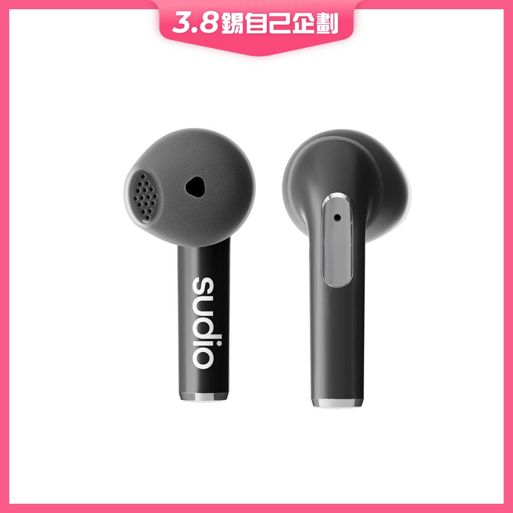 FTRHK-12822651-FRONT-Qwk3Pbcp-zoom