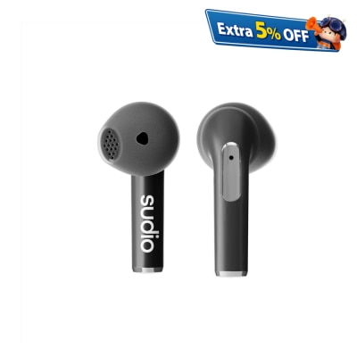 Sudio N2 Headphone