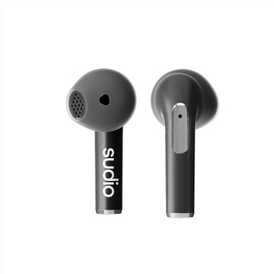 Sudio N2 Headphone