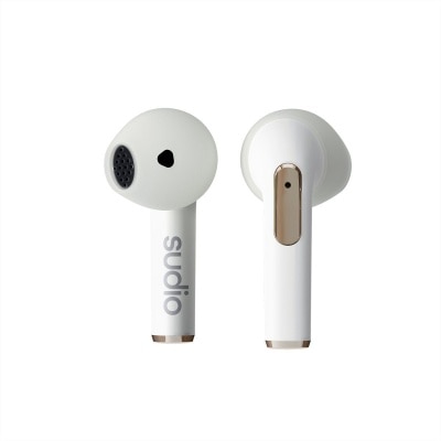 FTRHK-12822669-FRONT-thumbnail.jpg