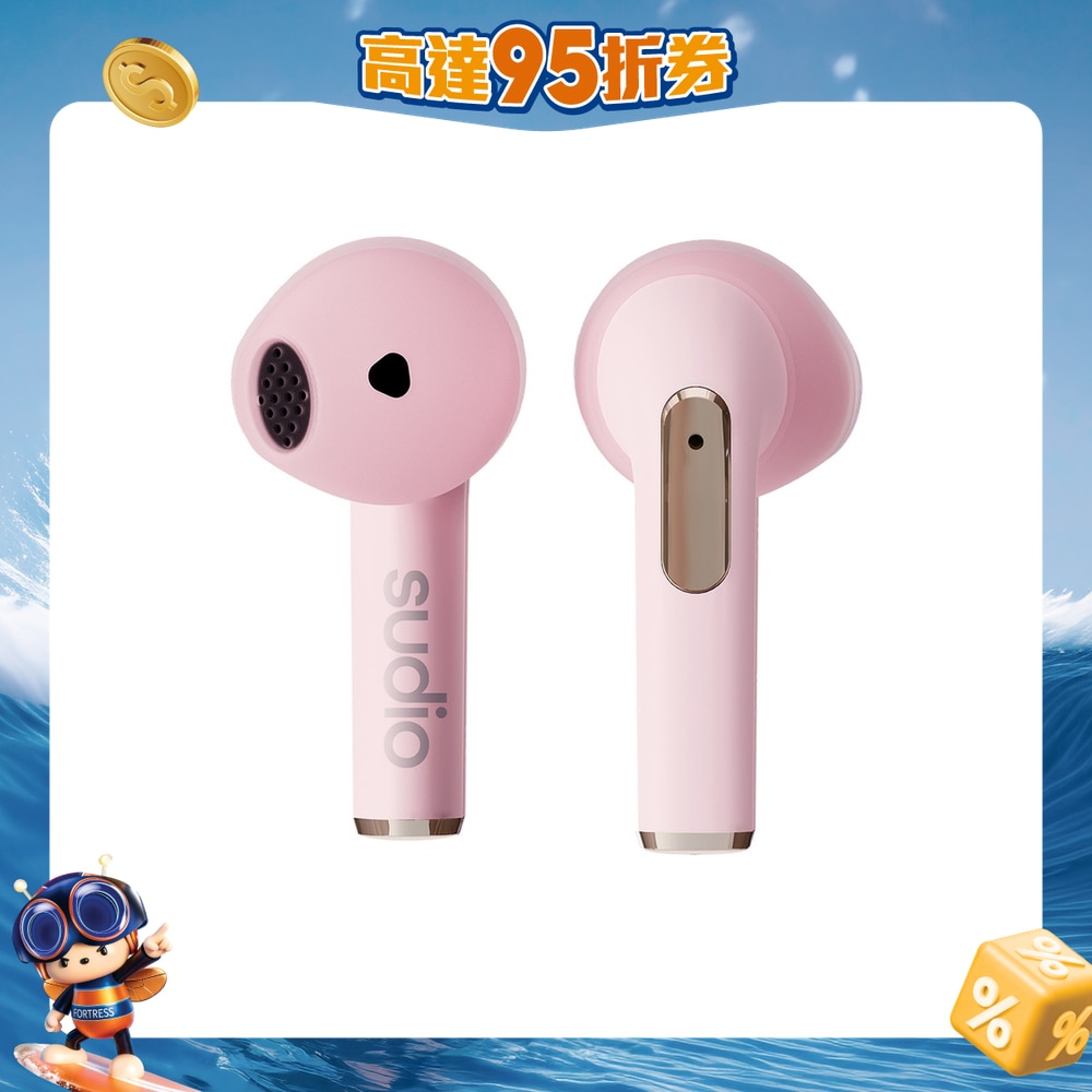 FTRHK-12822714-FRONT-PcaHzOED-zoom