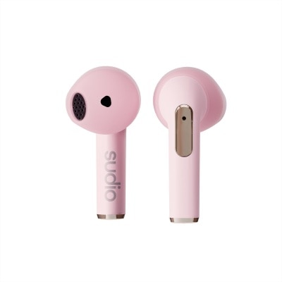 FTRHK-12822714-FRONT-thumbnail.jpg