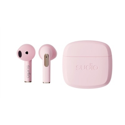 FTRHK-12822714-SIDE-thumbnail.jpg