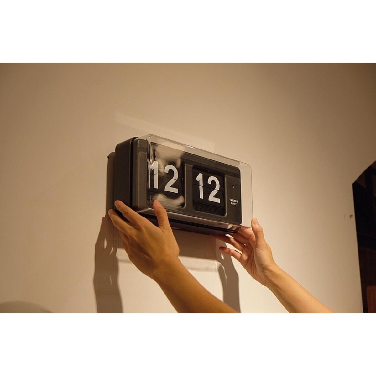FTRHK-12822765-FEAT1-zoom.jpg