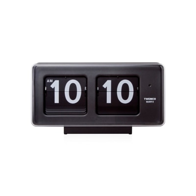 FTRHK-12822765-FRONT-qUJ6b6lJ-thumbnail.png