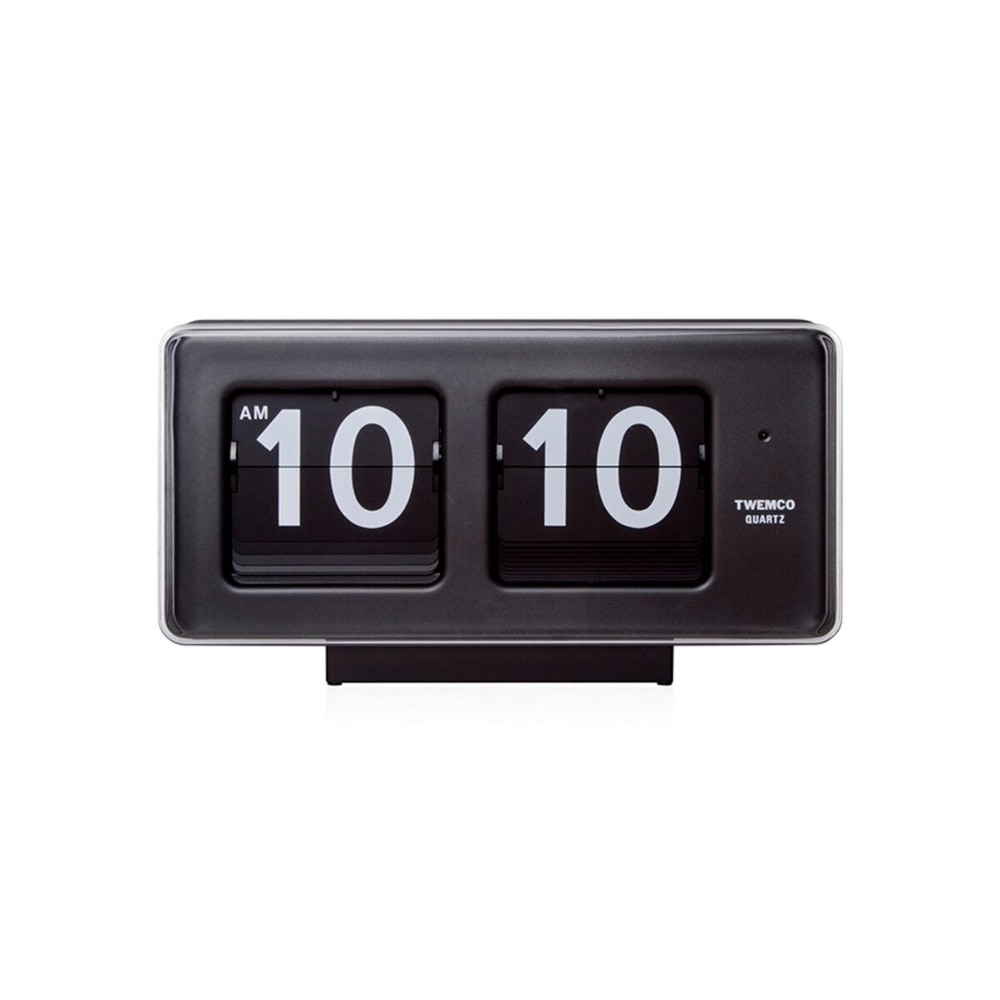 FTRHK-12822765-FRONT-qUJ6b6lJ-zoom.png