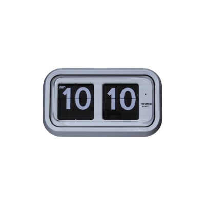 FTRHK-12822773-FRONT-qc5ZcZPt-prodcat