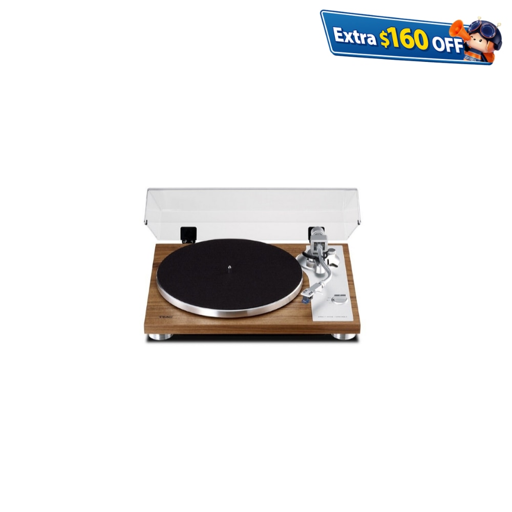 FTRHK-12822925-FRONT-zY1JWZv2-zoom