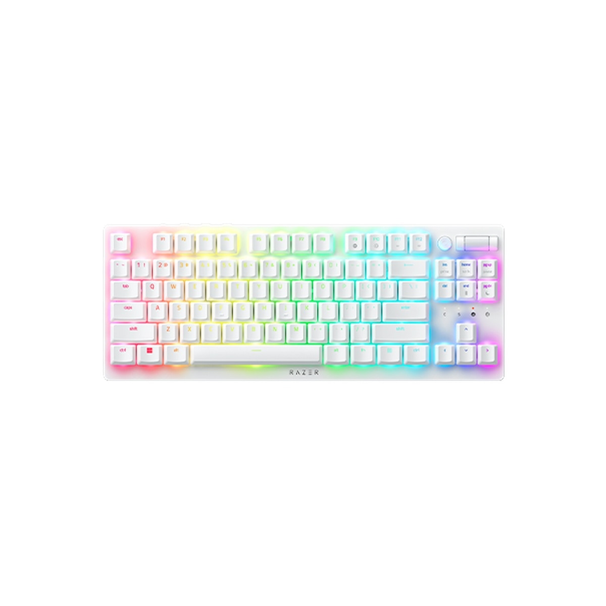 FTRHK-12822992-FRONT-zoom