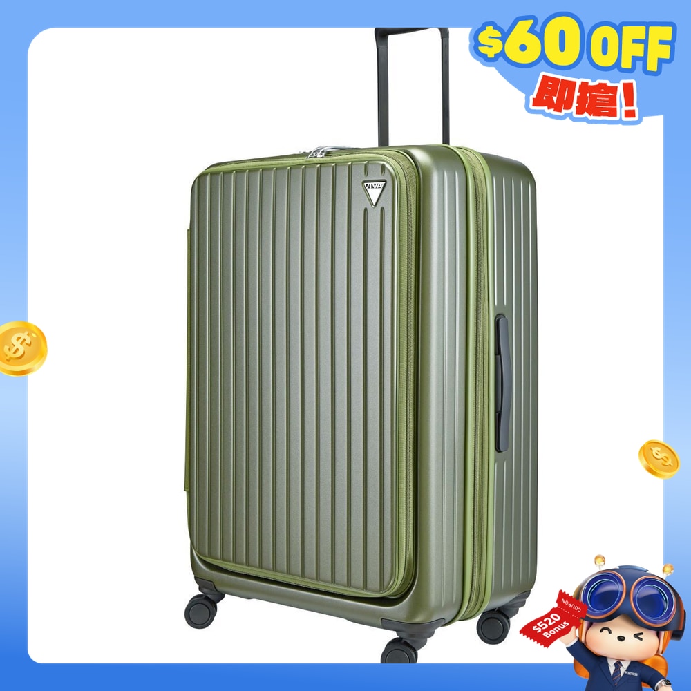 FTRHK-12823573-FRONT-5Lmyj9L6-zoom