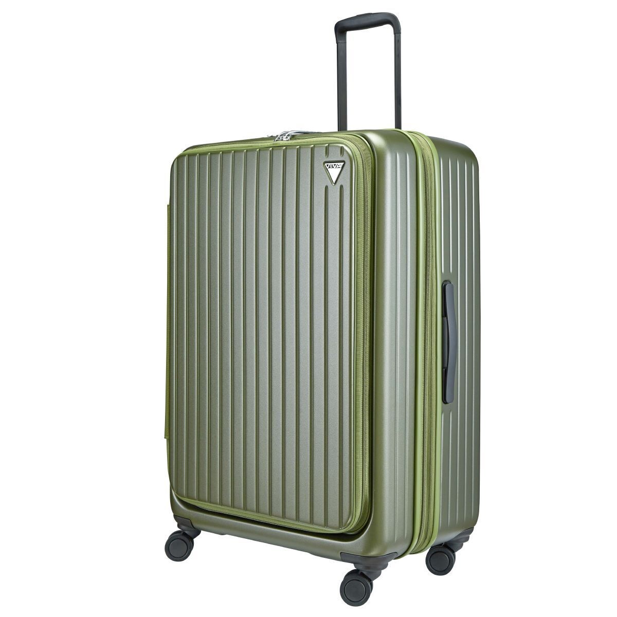 FTRHK-12823573-FRONT-BcsmyQmO-zoom