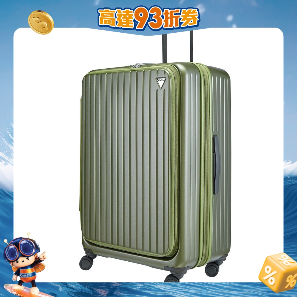 FTRHK-12823573-FRONT-USMyIZT2-zoom