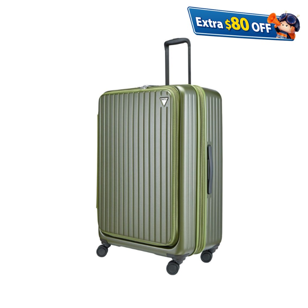 FTRHK-12823573-FRONT-nbzqIiwd-zoom