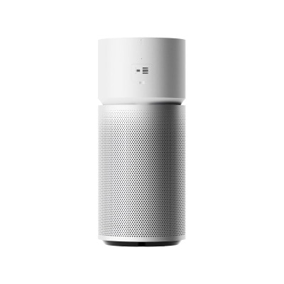 FTRHK-12823899-BACK-thumbnail.jpg