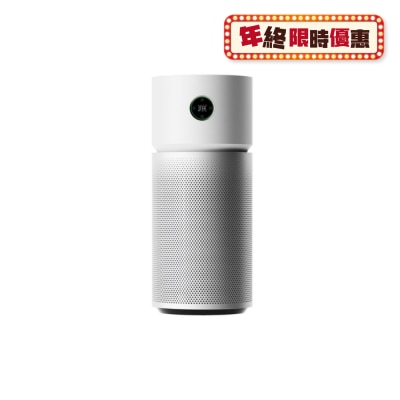 Xiaomi 小米 BHR6361UK 等离子空气淨化器