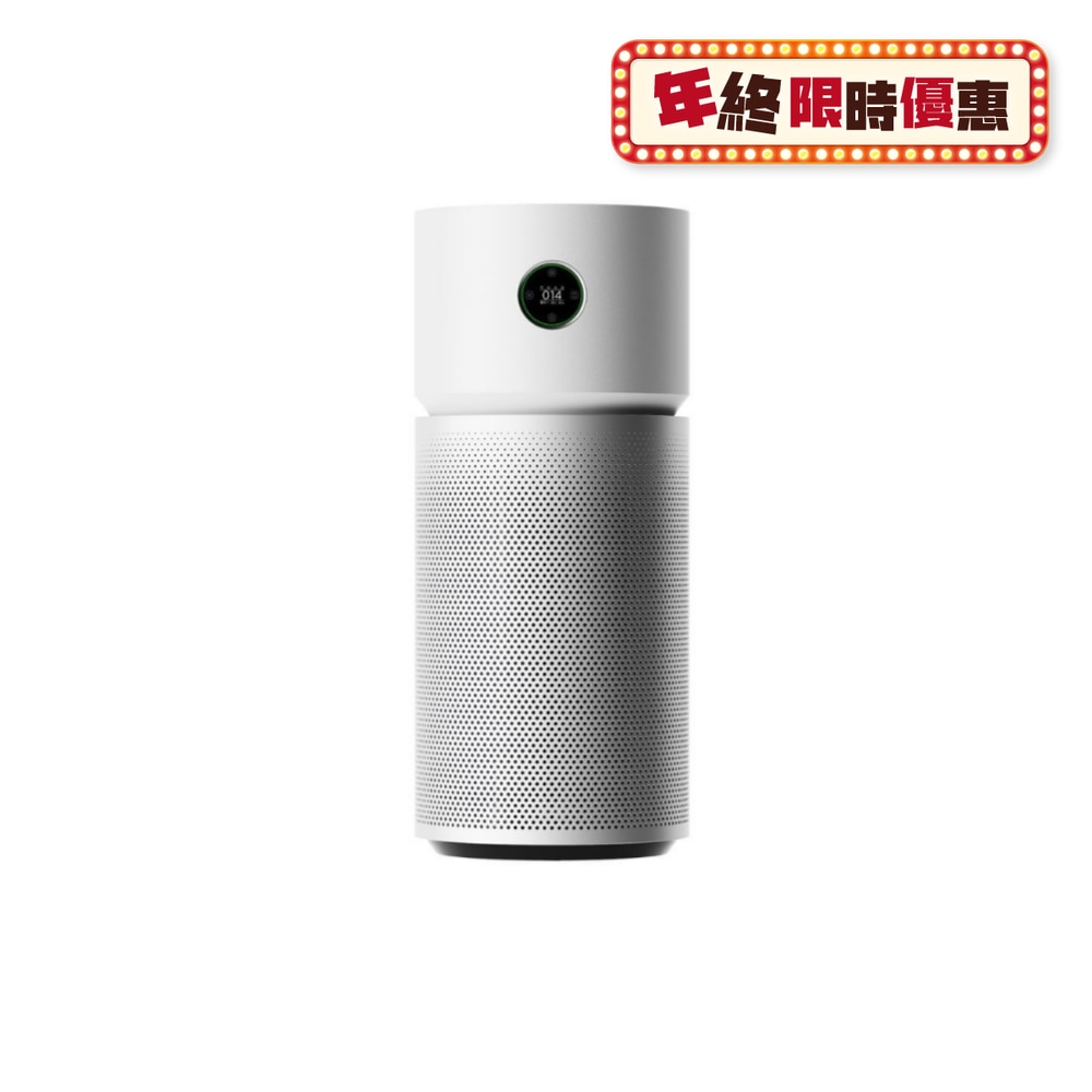 FTRHK-12823899-FRONT-MHHC7tdK-zoom