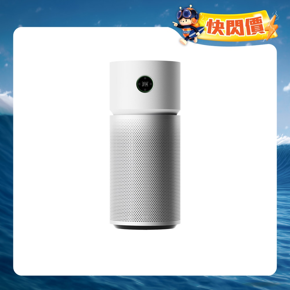 FTRHK-12823899-FRONT-MKvOMwjz-zoom