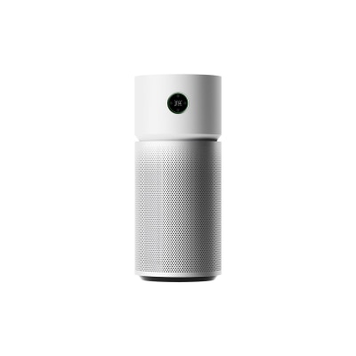 Xiaomi - BHR6361UK Smart Air Purifier Elite