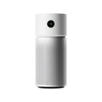 FTRHK-12823899-FRONT-thumbnail.jpg