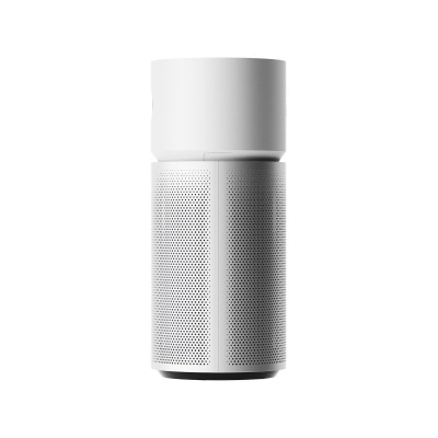 FTRHK-12823899-SIDE-thumbnail.jpg