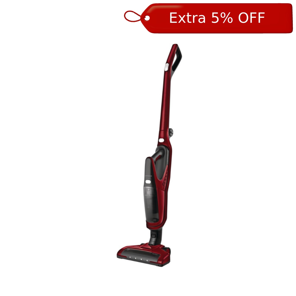 FTRHK-12823944-FRONT-EB4txWhM-zoom.png