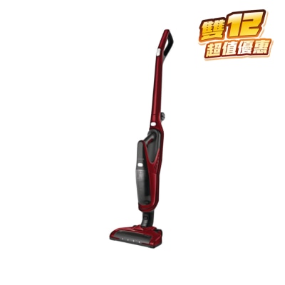 HITACHI PV-X85M Stick Handy Type Vacuum Cleaner