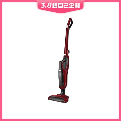 HITACHI PV-X85M Stick Handy Type Vacuum Cleaner